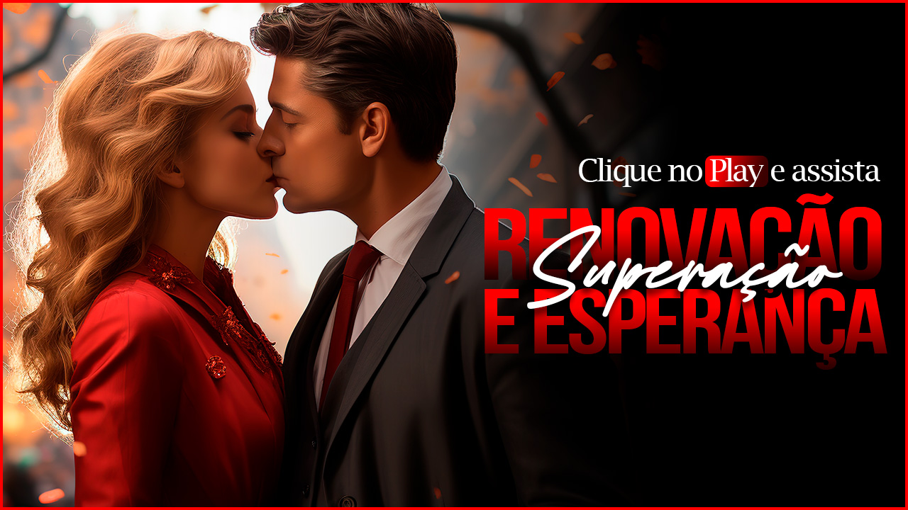 Clique para assistir